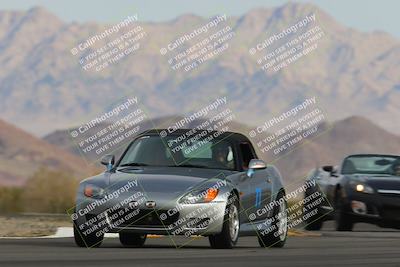 media/Jan-07-2023-SCCA SD (Sat) [[644e7fcd7e]]/Novice Group/Session 1 (Turn 14)/